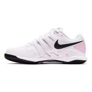 Nike Court Air Zoom Vapor X
